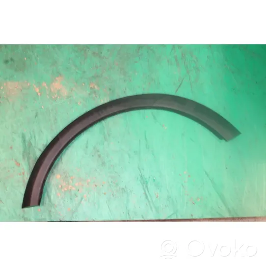 Volvo C30 Rear arch trim 