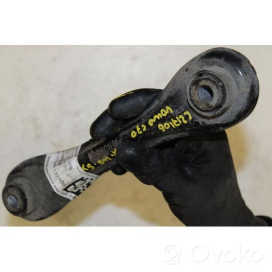 Volvo C70 Rear control arm 