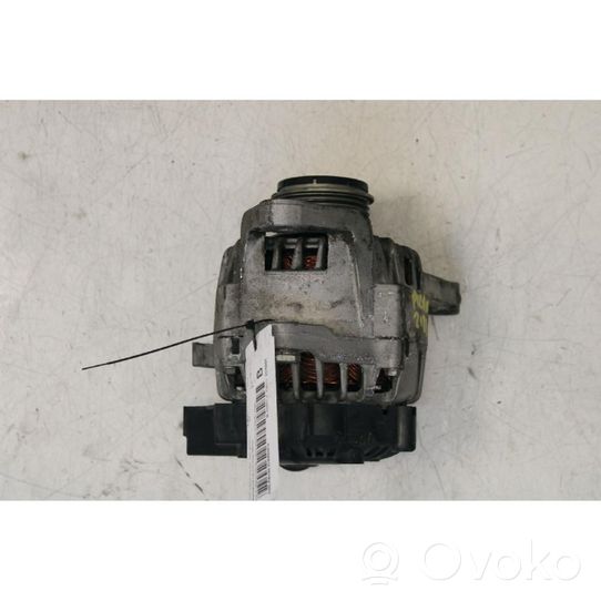 KIA Picanto Generatore/alternatore 