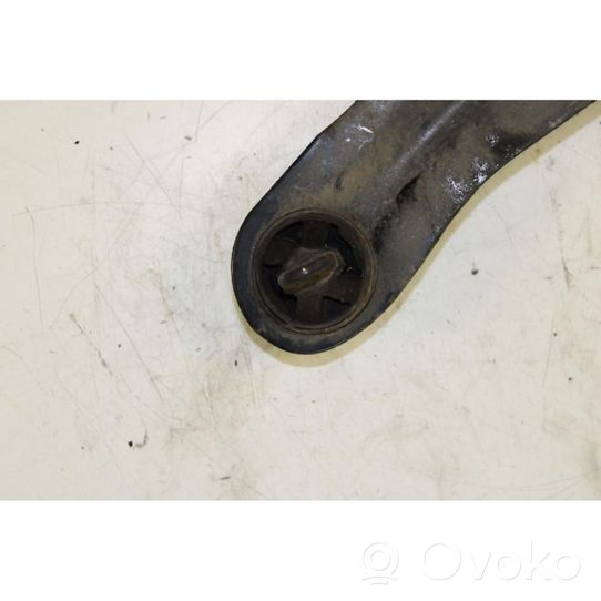 Volvo C70 Rear control arm 