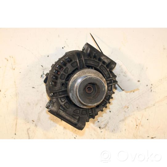 Renault Kangoo I Generatore/alternatore 