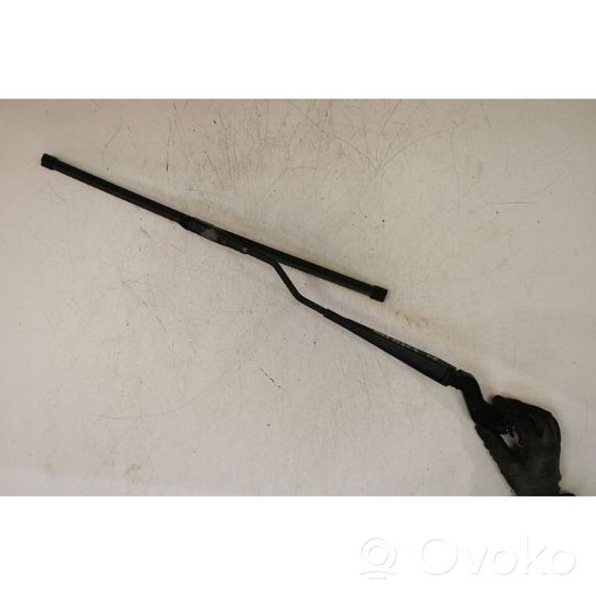 Ford Ecosport Front wiper blade arm 