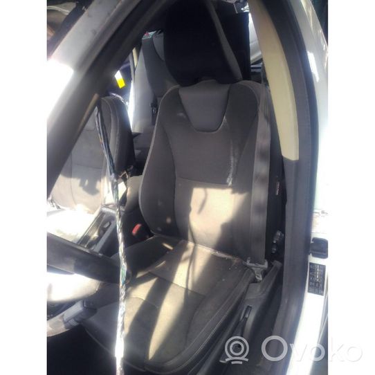 Volvo XC60 Seat set 