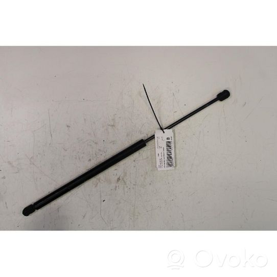 Citroen C4 I Rear window strut damper 