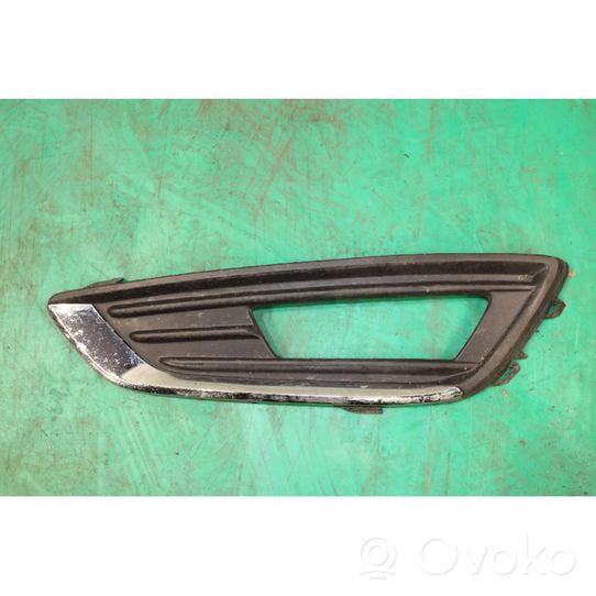 Ford Focus Front grill 