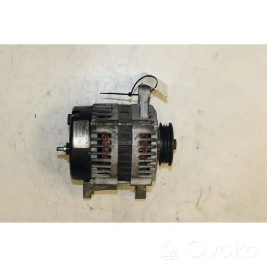 Chevrolet Matiz Generatore/alternatore 