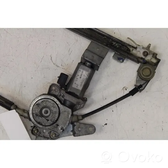 Fiat Panda 141 Front door electric window regulator 