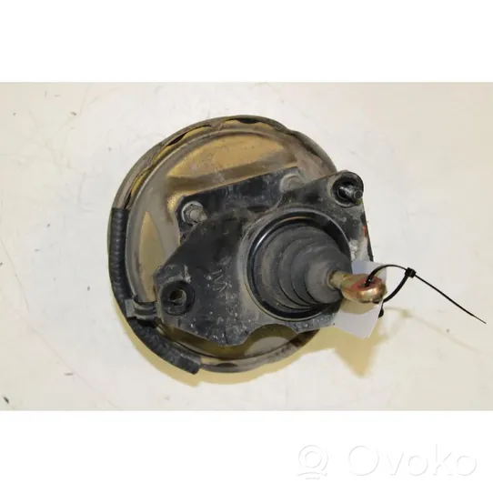 Fiat Panda 141 Servo-frein 