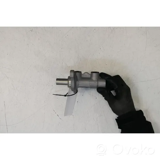 KIA Rio Master brake cylinder 