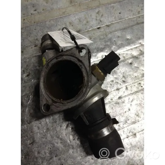 Alfa Romeo 156 Termostaatin kotelo 60676066