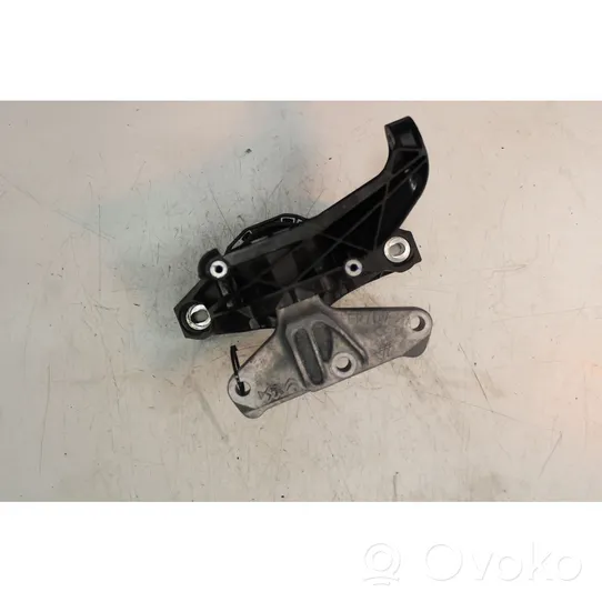 Peugeot 3008 II Support de moteur, coussinet 