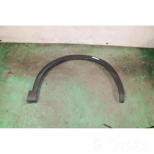 Peugeot 2008 II Front arch trim 