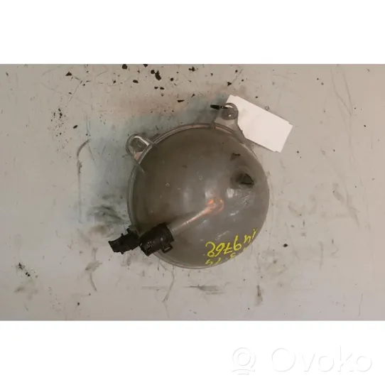 Audi A3 S3 8V Vase d'expansion / réservoir de liquide de refroidissement 5Q0121407G