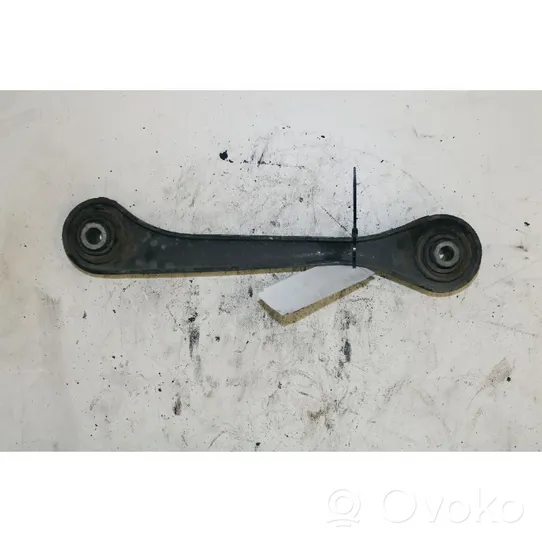 Audi A3 S3 8P Rear control arm 