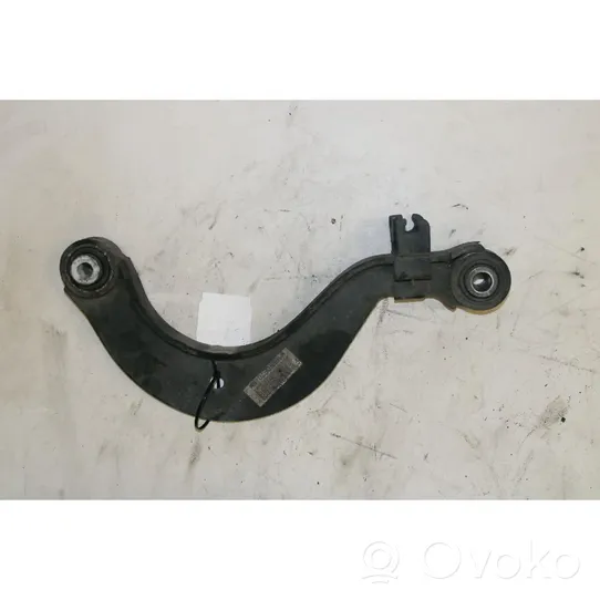 Audi A3 S3 8P Rear control arm 