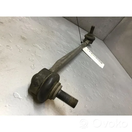 Audi A3 S3 8V Stabilisateur avant lien, barre anti-roulis 