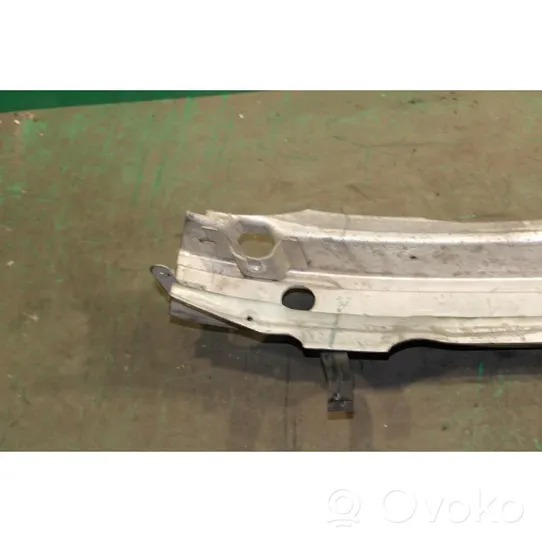 Audi A4 S4 B7 8E 8H Balkis priekinio bamperio 