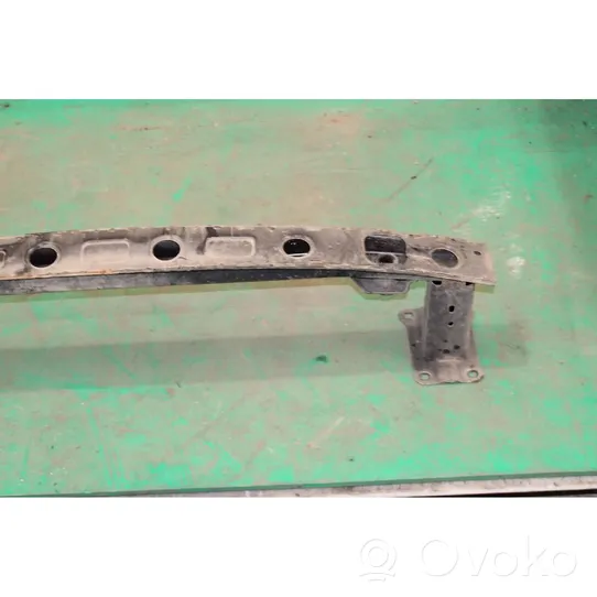 Audi A3 S3 8V Rear bumper cross member 