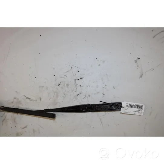 Audi A1 Front wiper blade arm 