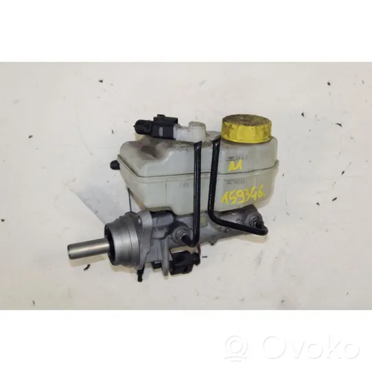 Audi A1 Master brake cylinder 