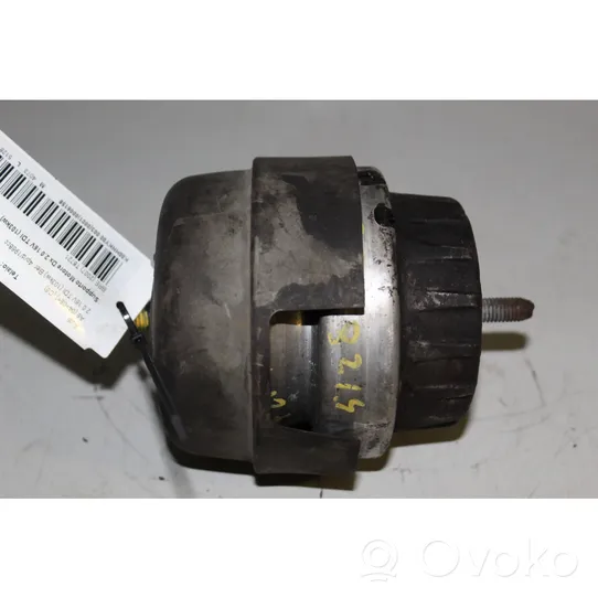 Audi A6 Allroad C6 Support de moteur, coussinet 