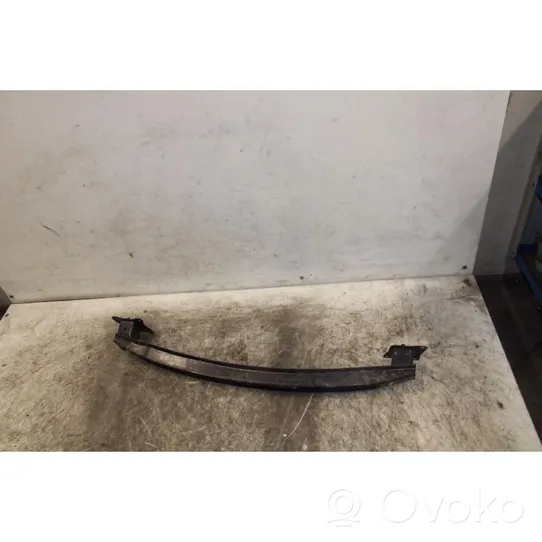 Seat Altea XL Aizmugurē bampera balka 5P5825189C