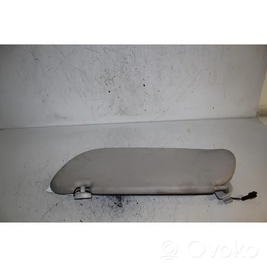 Seat Alhambra (Mk1) Sun visor 