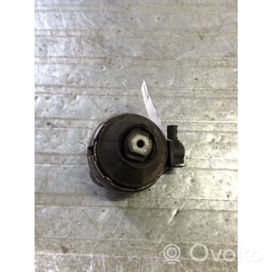 Mazda 323 Support de moteur, coussinet 