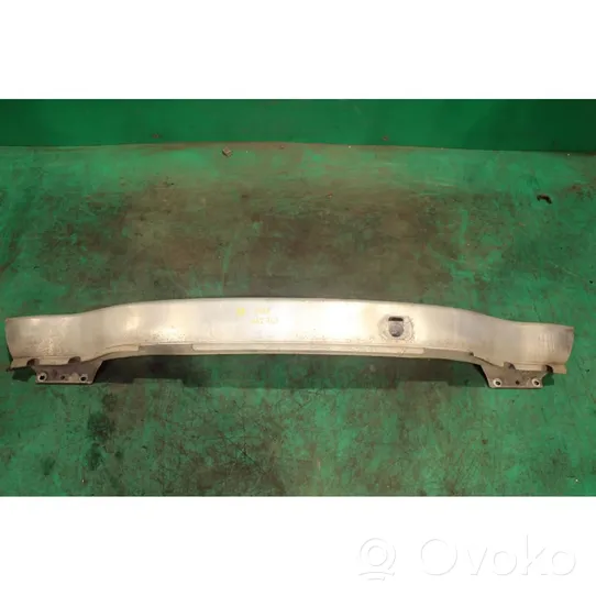 Audi A8 S8 D3 4E Rear bumper cross member 