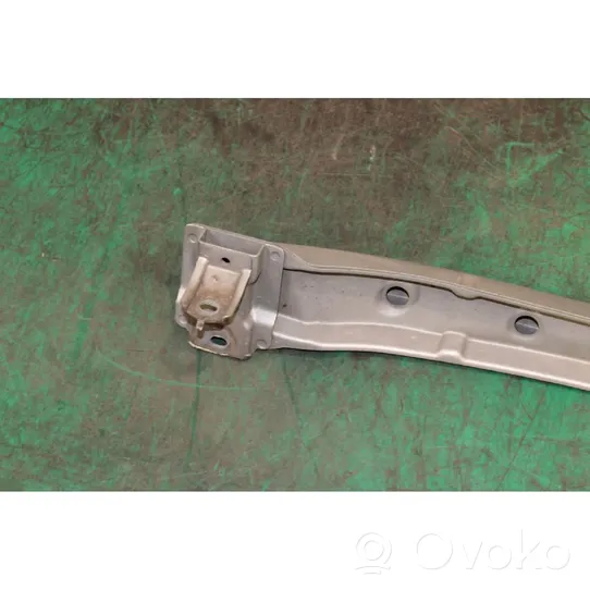 Opel Agila A Front bumper cross member 