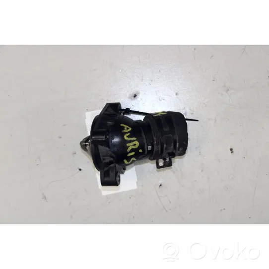 Toyota Auris 150 Termostaatin kotelo 9091603125