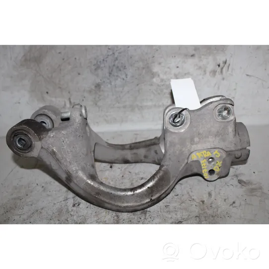Opel Astra J Other front suspension part 