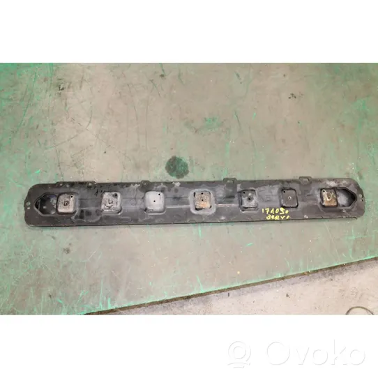 Fiat Bravo Radiator mount bracket 51792685