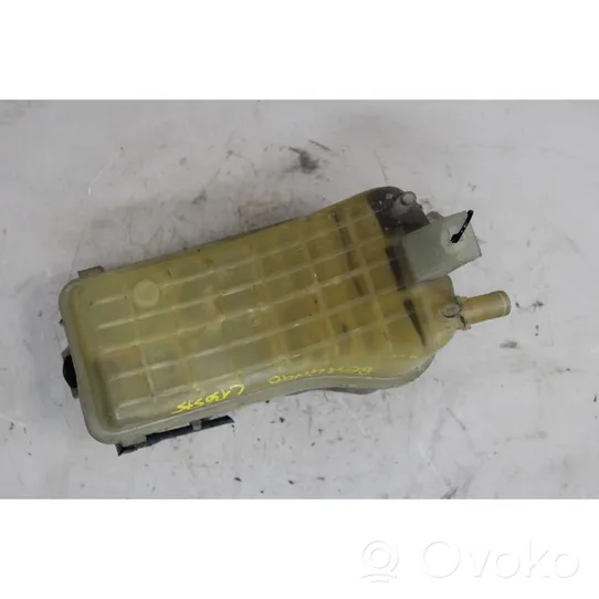 Citroen Berlingo Coolant expansion tank/reservoir 132323