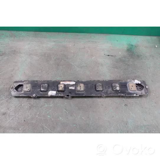 Fiat Bravo Radiator mount bracket 51792685