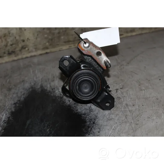 Toyota Aygo AB40 Support de moteur, coussinet 