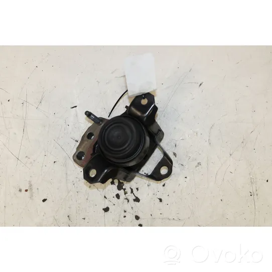 Toyota Aygo AB40 Support de moteur, coussinet 