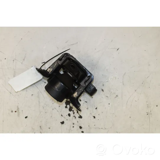 Toyota Aygo AB40 Support de moteur, coussinet 