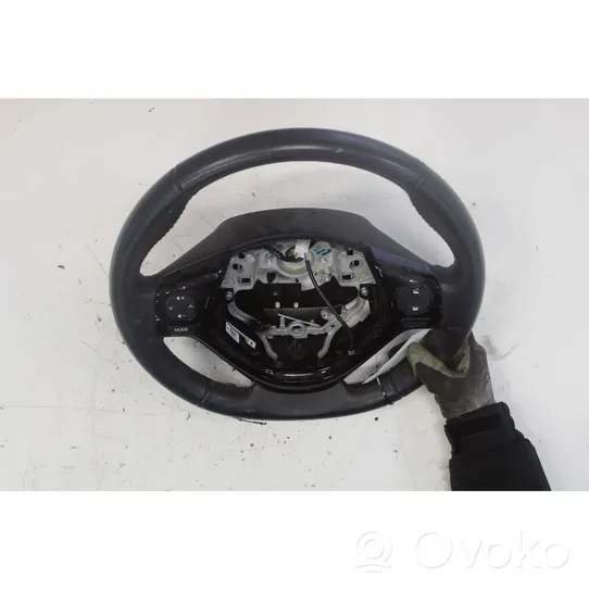 Toyota Aygo AB40 Kierownica 451000H050B0