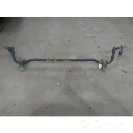 Peugeot Boxer Stabilizator przedni / drążek 