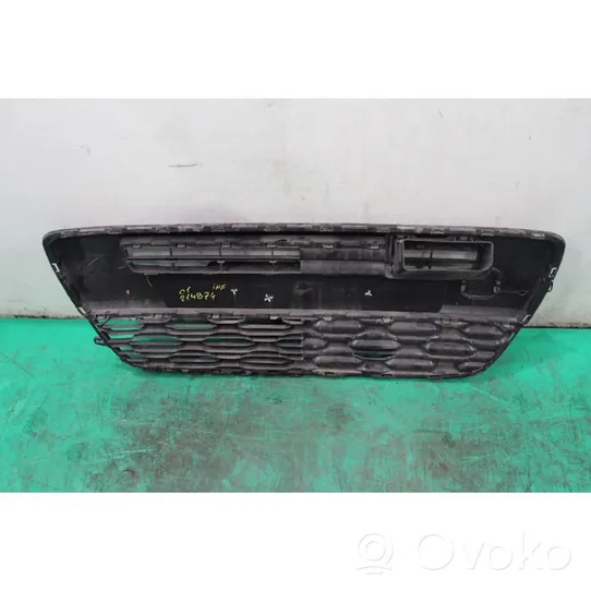 Citroen C1 Front grill 