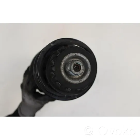 Volkswagen Lupo Front shock absorber/damper 