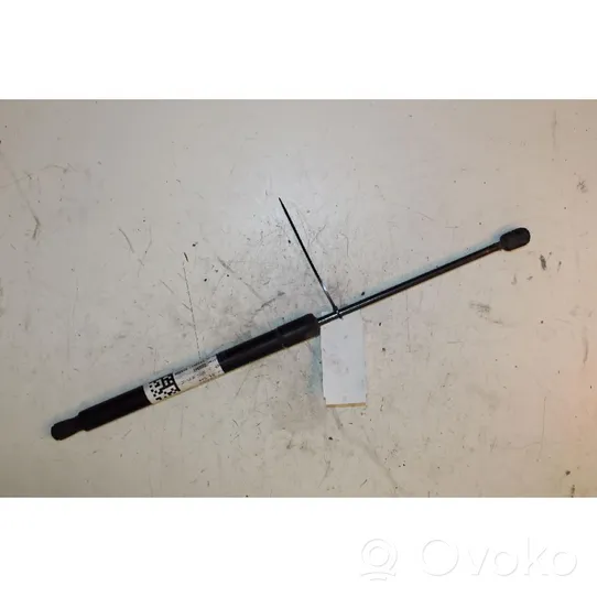 Opel Zafira B Rear window strut damper 