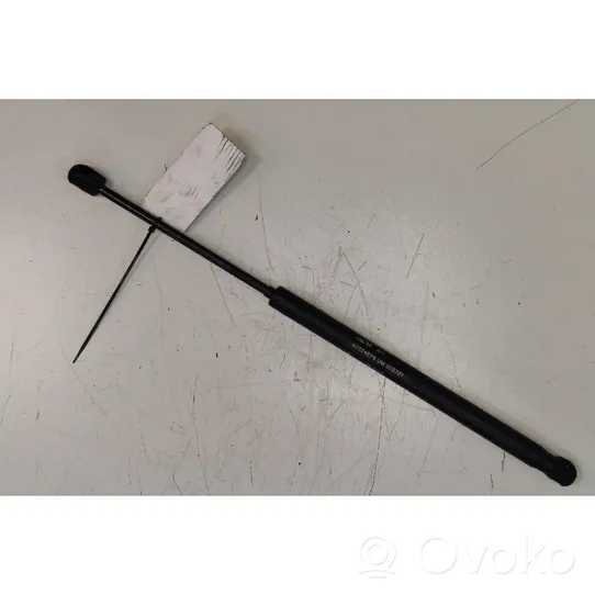 Fiat Punto (188) Rear window strut damper 