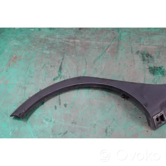 Dacia Sandero Rear arch trim 