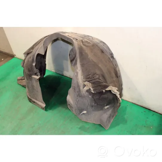 Chevrolet Orlando Rivestimento paraspruzzi passaruota anteriore 