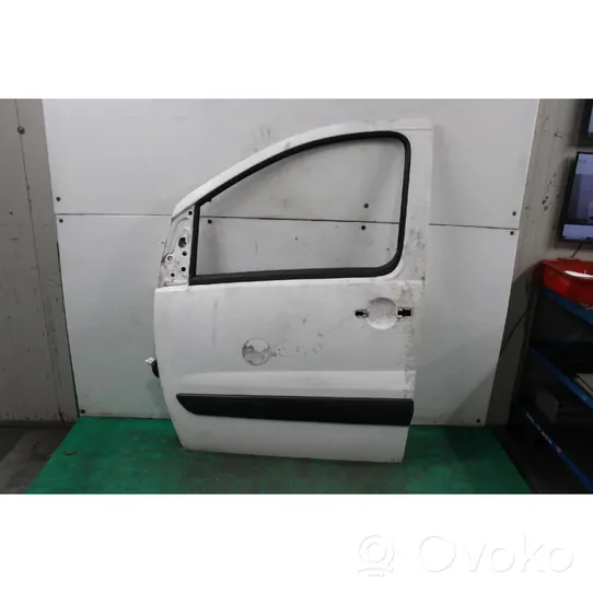 Fiat Scudo Portiera anteriore 