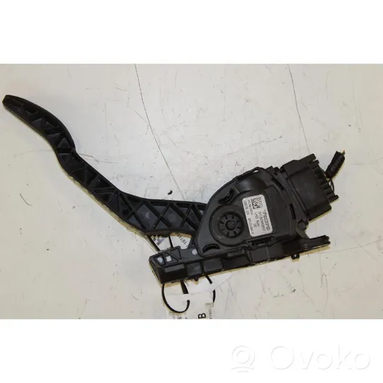 Volvo XC60 Accelerator throttle pedal 