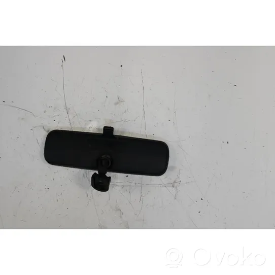 Ford Focus Rear view mirror (interior) 