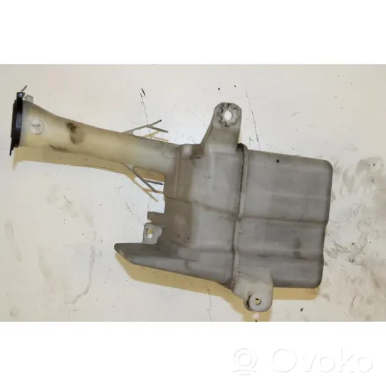 Toyota Corolla Verso E121 Serbatoio/vaschetta liquido lavavetri parabrezza 